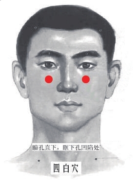 �۱�����Ѩλ3