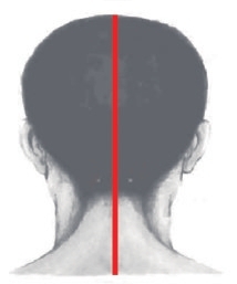 �۱�����Ѩλ5