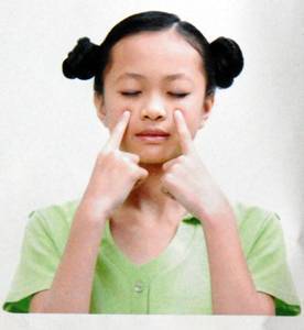 ���۱�����ͼ��-3