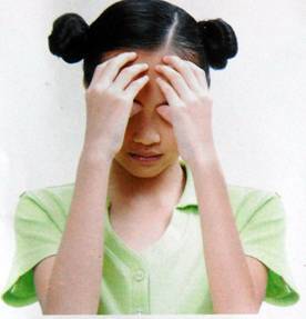 ���۱�����ͼ��-1