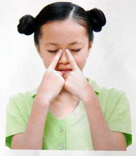 ���۱�����ͼ��-2