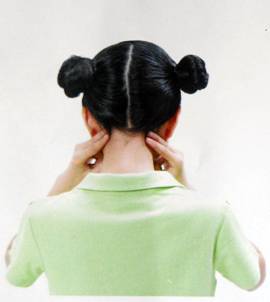 ���۱�����ͼ��-5