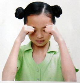 ���۱�����ͼ��-4