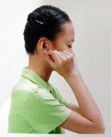 ���۱�����ͼ��-6