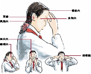 <span class='cntlink'><a href='/a/ybjc' target='_blank'>�۱�����</a></span>