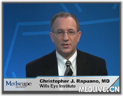 ��AAO/APAO����Ĥ���۱��������ڿƺ��������Ƶ���������