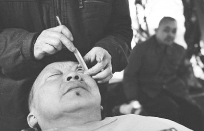 ���ͼƬ�������Ϻ�̲΢��