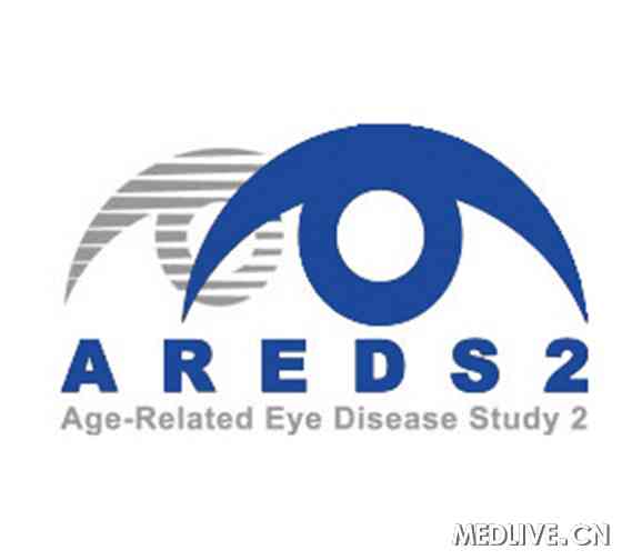 AREDS2�о���AMD��Ӫ�����������