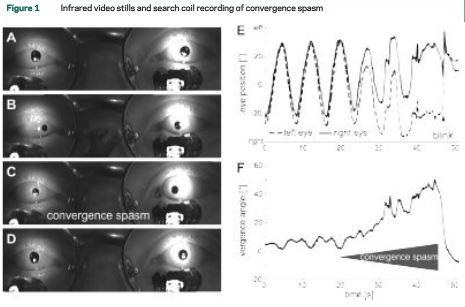 �����������������ϰ�