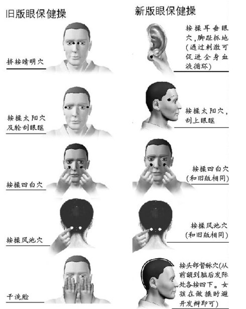 �۱�����Ѩλ6