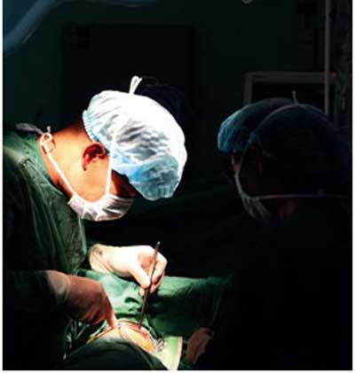 ����������ҽ��