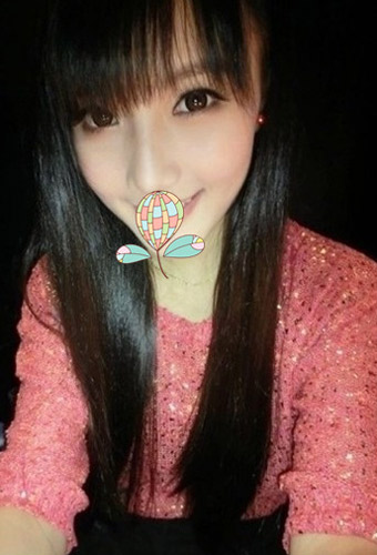 ����˫��Ƥ���۽�����