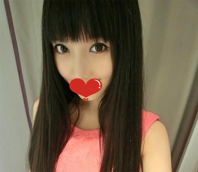 ����˫��Ƥ���۽�����