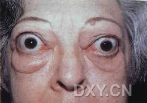 ��Щ�꣬�������������۲�������ͼ�׵�������