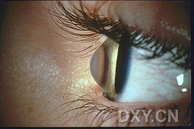 ��Щ�꣬�������������۲�������ͼ�׵�������