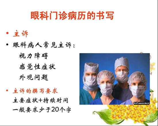 �ۿƲ�����������д