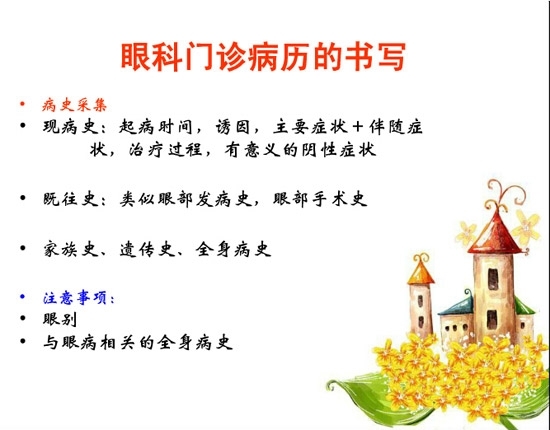 �ۿƲ�����������д