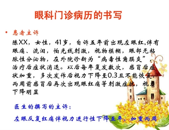 �ۿƲ�����������д