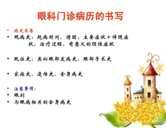 �ۿƲ�����������д