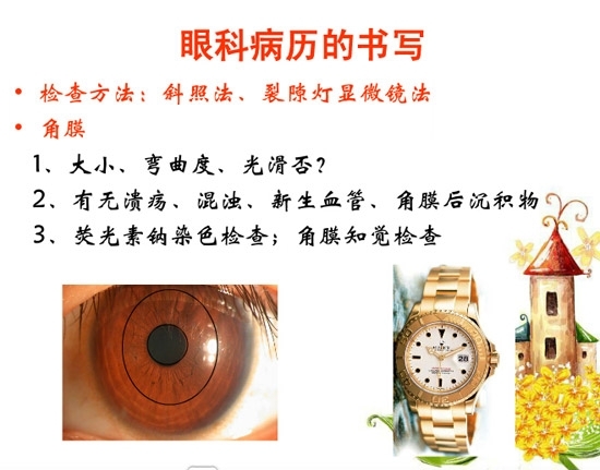 �ۿƲ�����������д