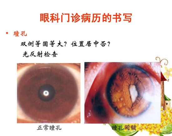 �ۿƲ�����������д