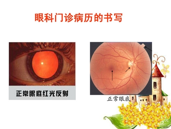 �ۿƲ�����������д