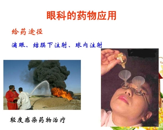 �ۿƲ�����������д