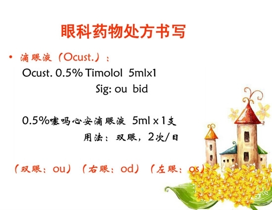 �ۿƲ�����������д