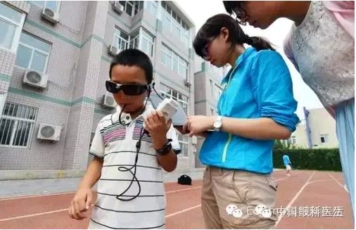 ��ä�ˡ��ؼ������� ��ͷ�������������������й�