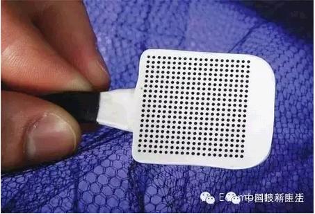 ��ä�ˡ��ؼ������� ��ͷ�������������������й�