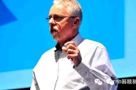 ��ä�ˡ��ؼ������� ��ͷ�������������������й�