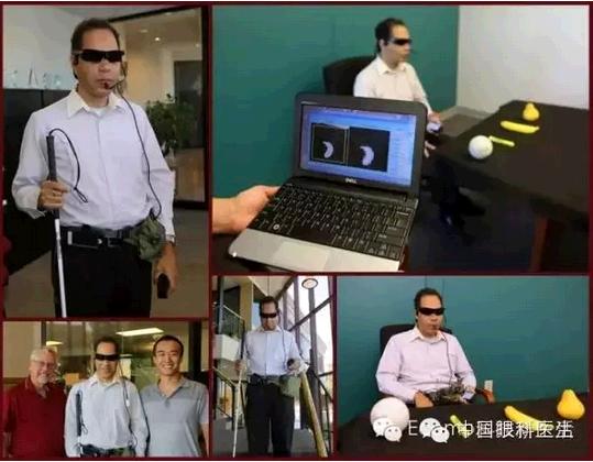 ��ä�ˡ��ؼ������� ��ͷ�������������������й�