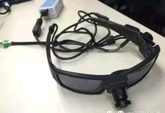 ��ä�ˡ��ؼ������� ��ͷ�������������������й�