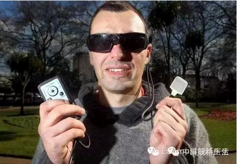 ��ä�ˡ��ؼ������� ��ͷ�������������������й�