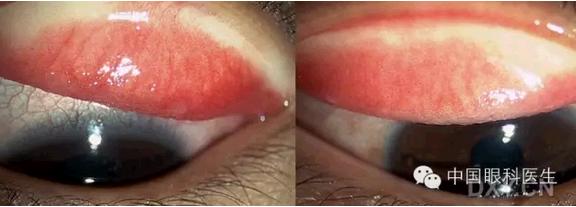 ��Щ�꣬�������������۲�������ͼ�׵ڶ�����