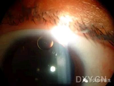 ��Щ�꣬�������������۲�������ͼ�׵ڶ�����