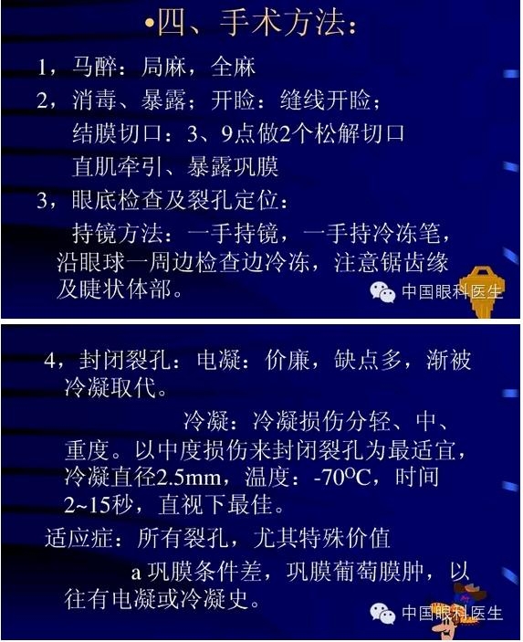 ����Ĥ�������������