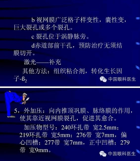 ����Ĥ�������������