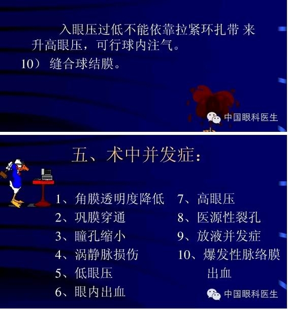 ����Ĥ�������������