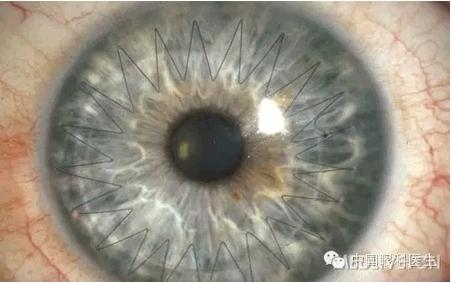 ���⾫���ۿƵ���ͼ��