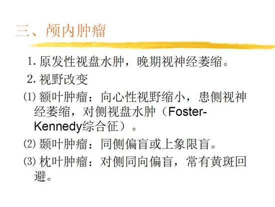 ȫ���������۲�����