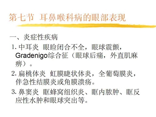 ȫ���������۲�����