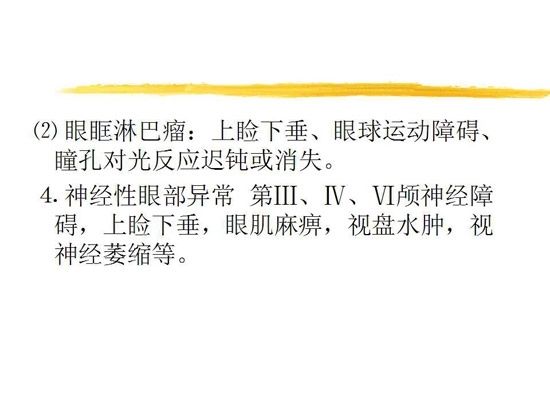 ȫ���������۲�����