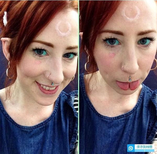 �Ĵ����������������� ����ʧ���Ͱ�֢����