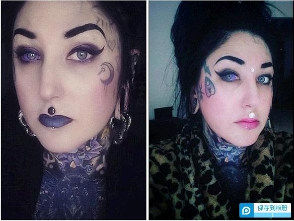 �Ĵ����������������� ����ʧ���Ͱ�֢����