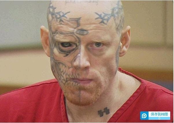 �Ĵ����������������� ����ʧ���Ͱ�֢����