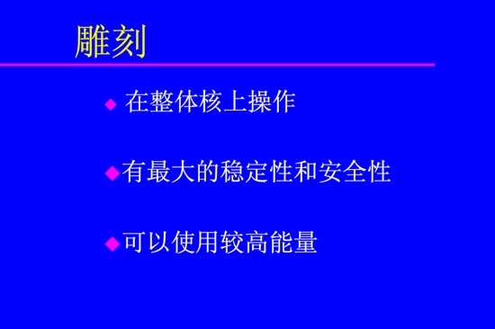 �����黯�����л�����������