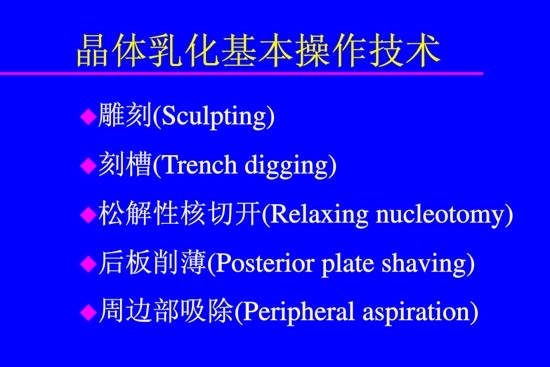 �����黯�����л�����������