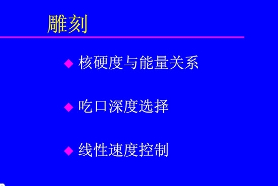 �����黯�����л�����������