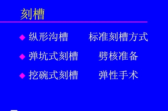 �����黯�����л�����������